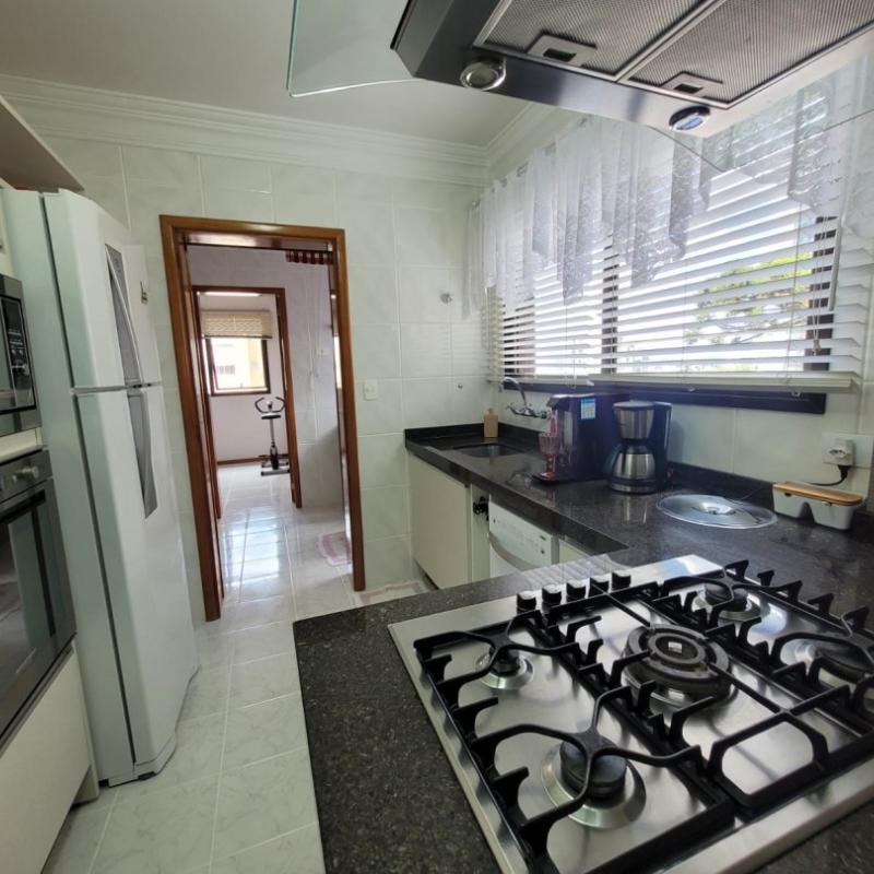 COZINHA VISTA