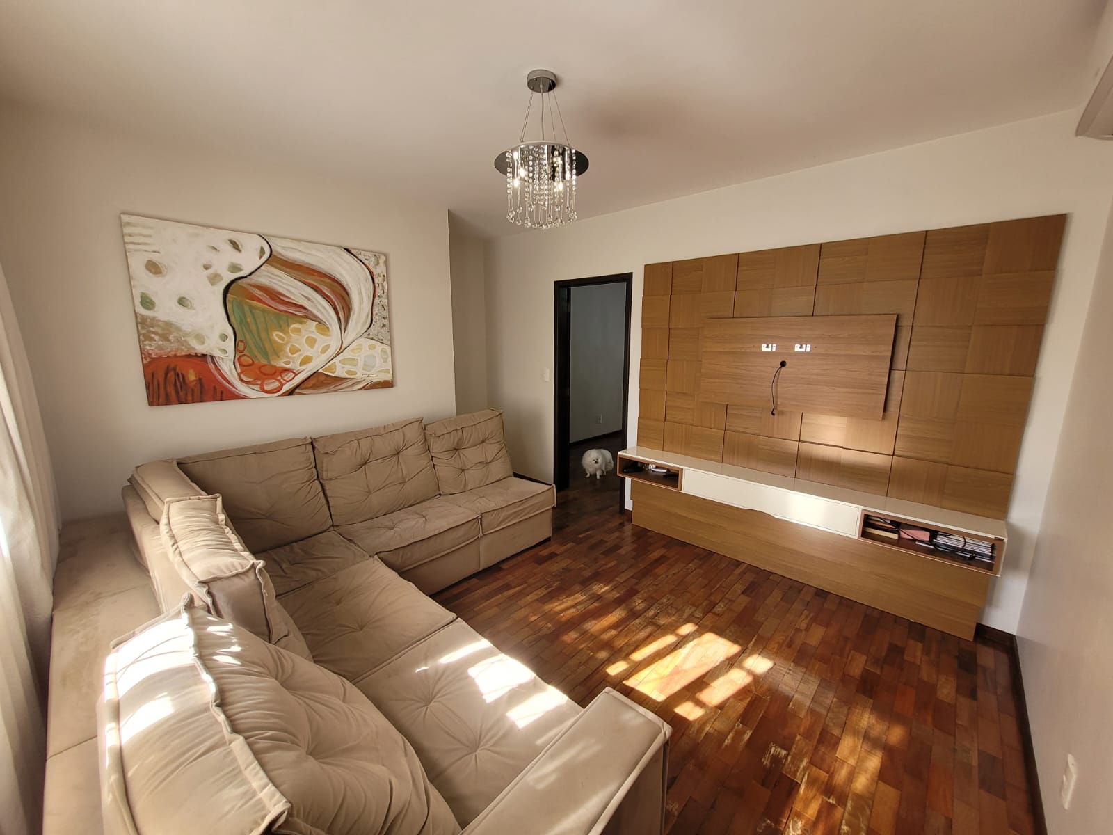 ESTAR TV
