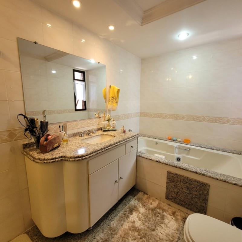 JACUZI SUITE