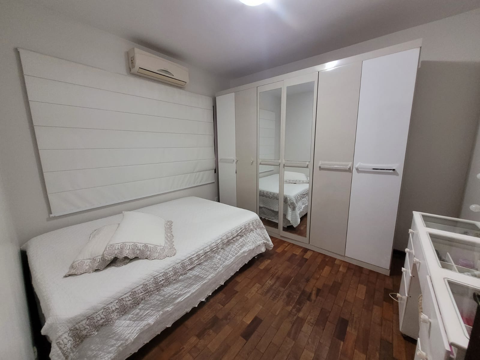 QUARTO 1