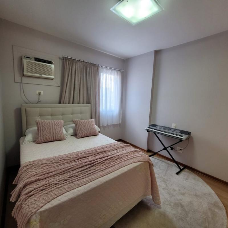 QUARTO 1