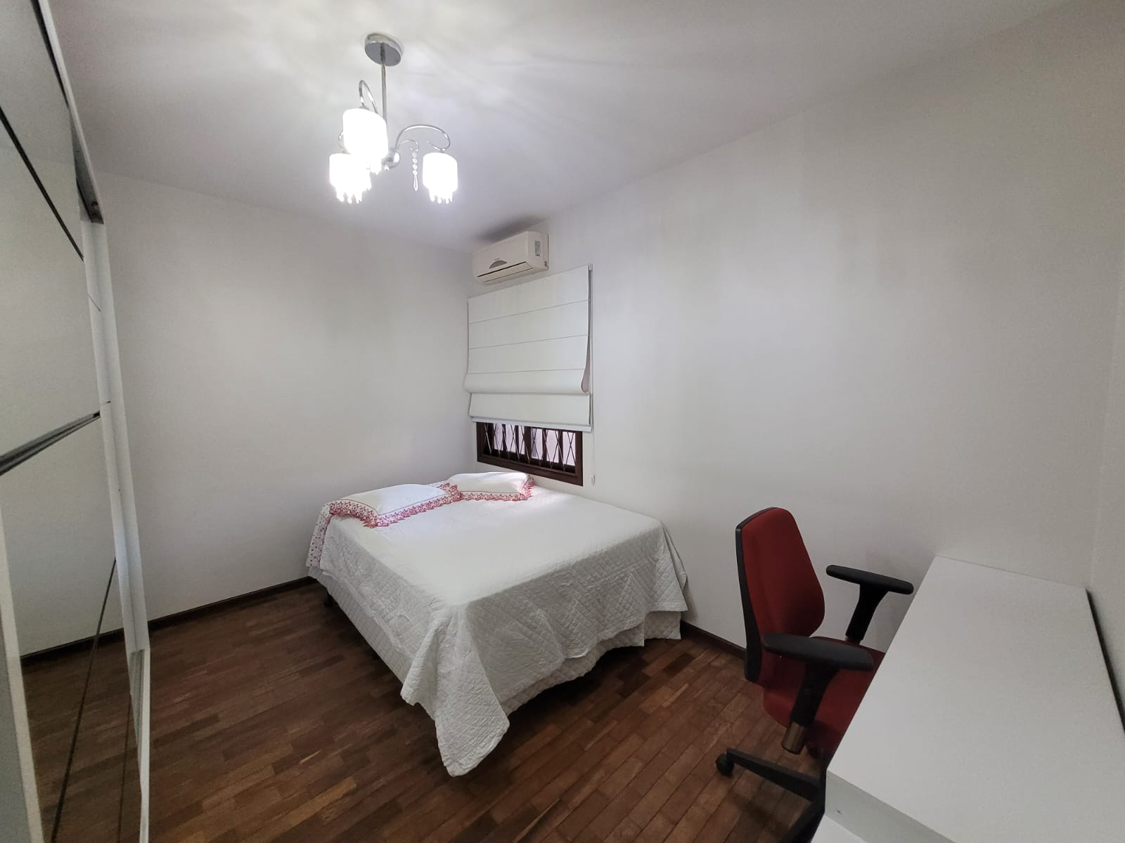 QUARTO 2