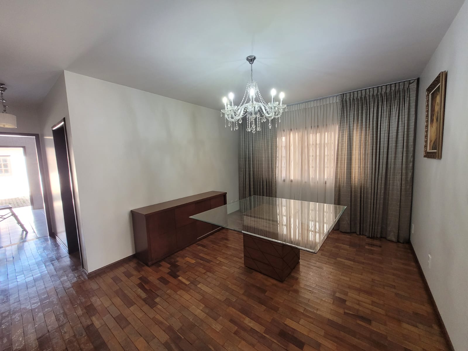 SALA ESTAR