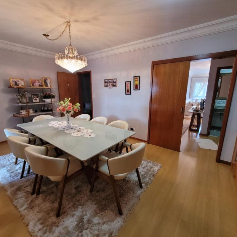 SALA JANTAR