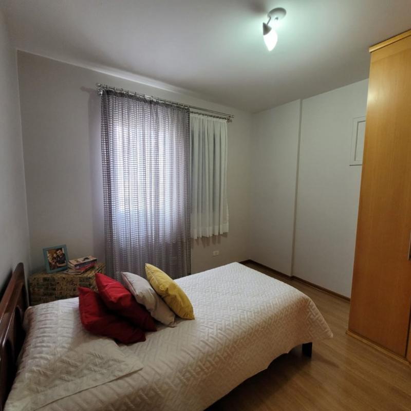 SUITE 2