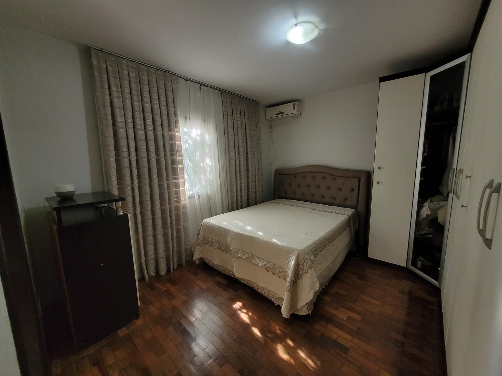 SUITE ESSA