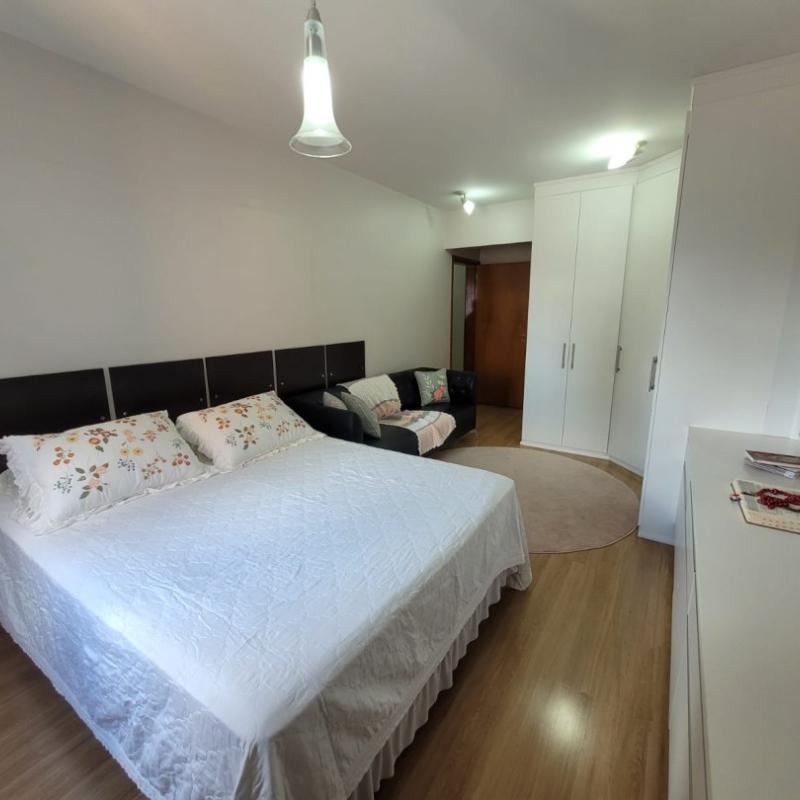 SUITE VISTA