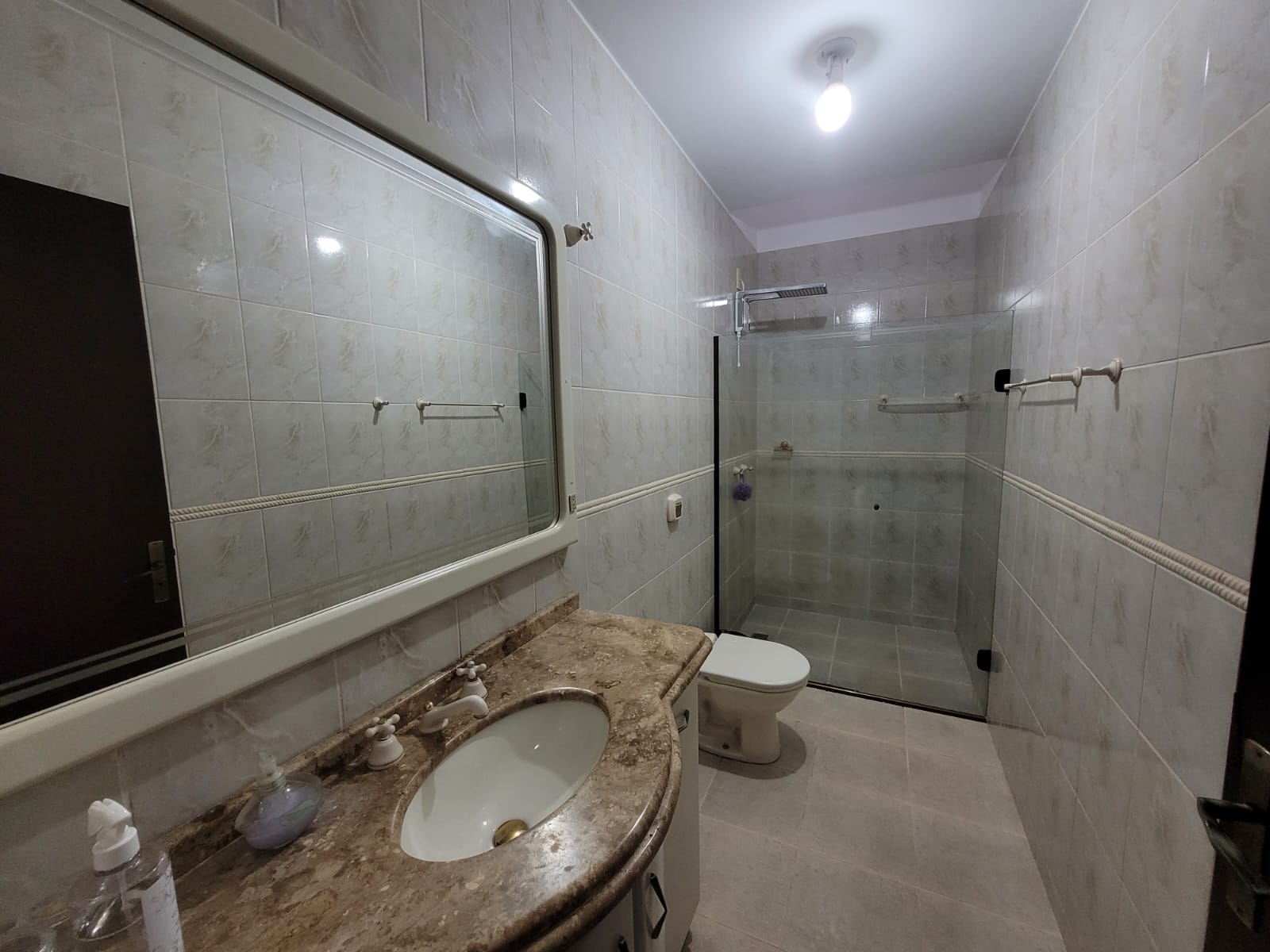 WC SOCIAL