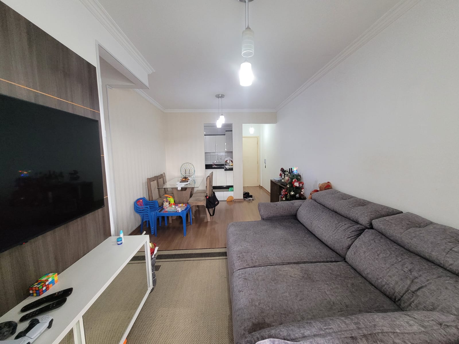 sala