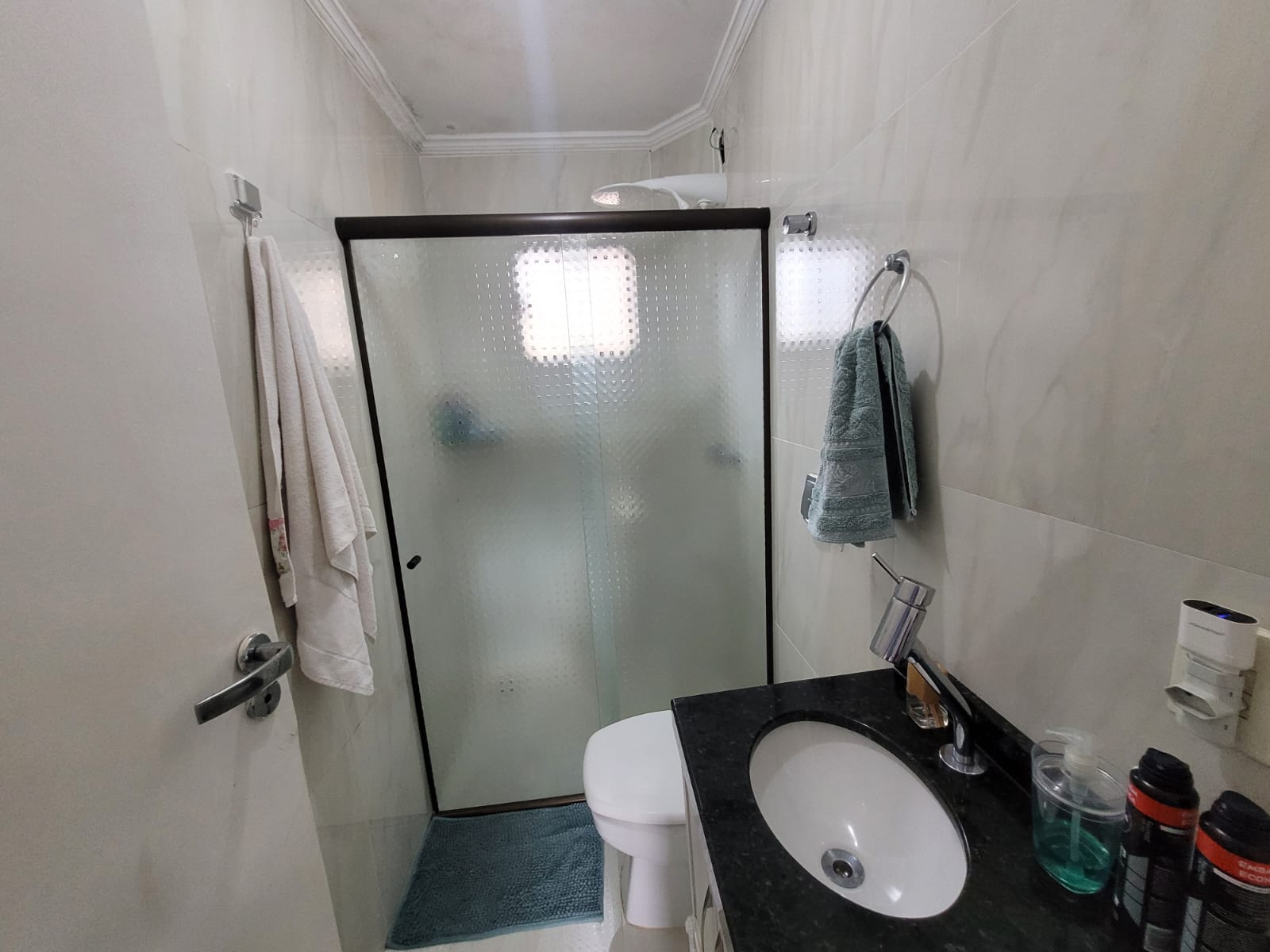 wc social