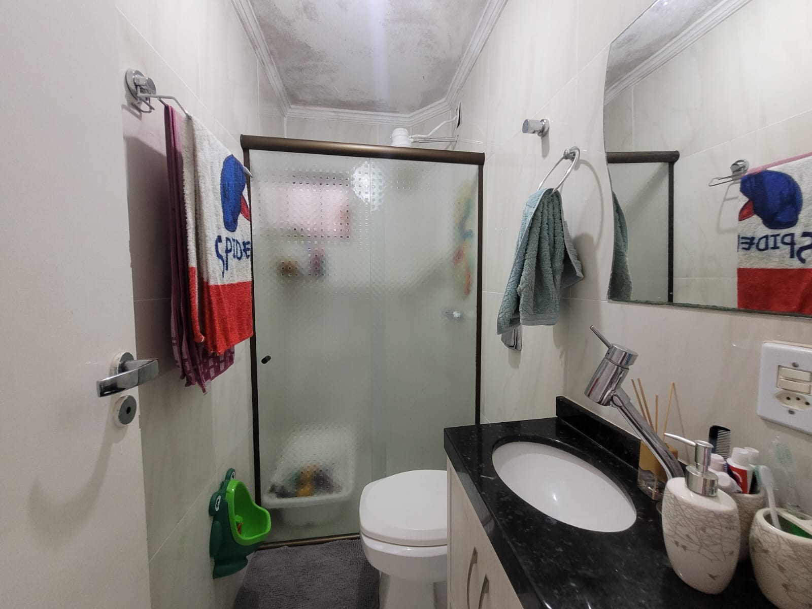 wc suite