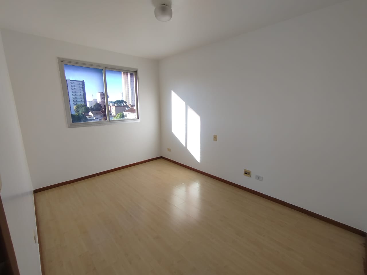 quarto 1