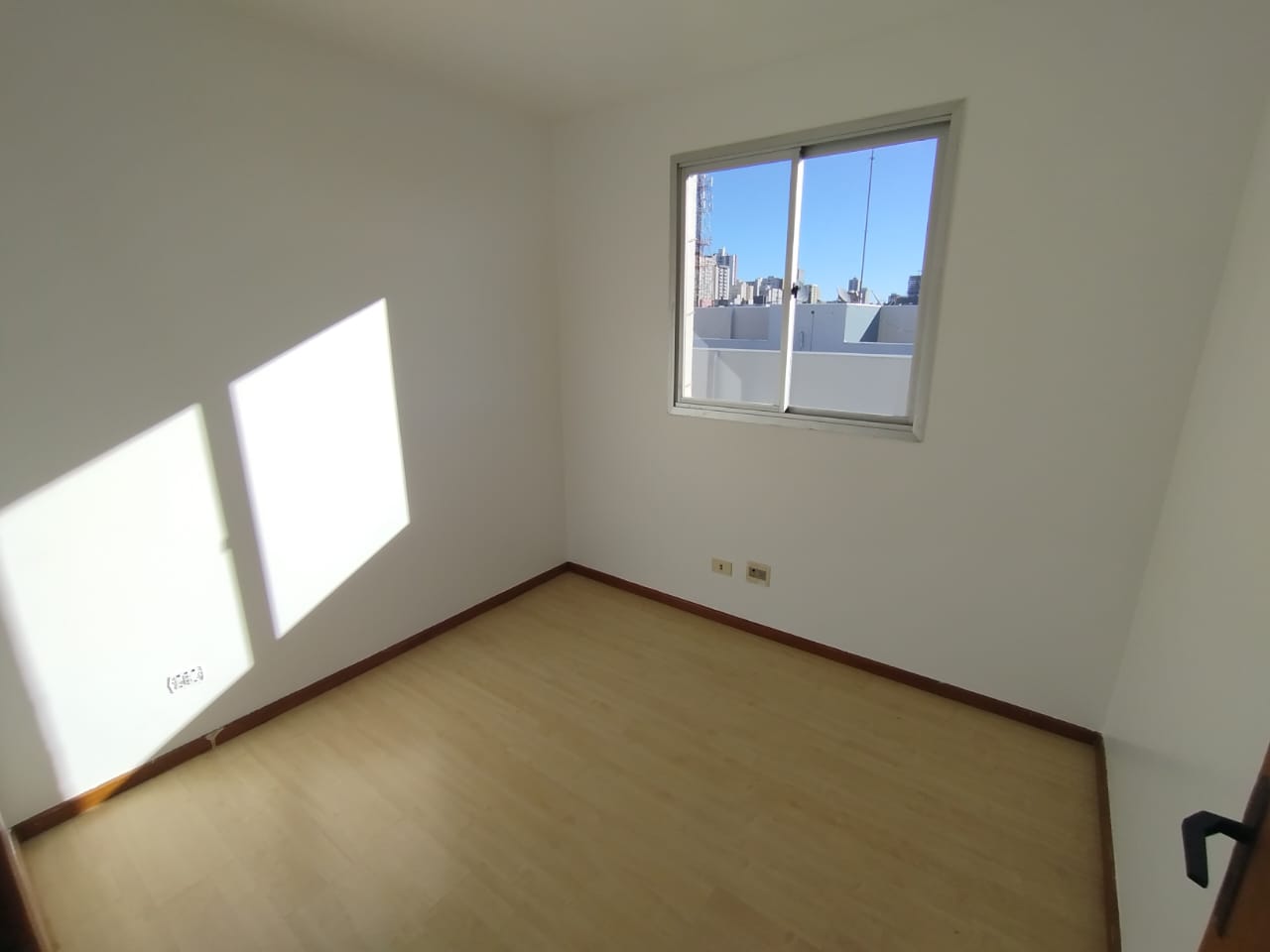 quarto 2