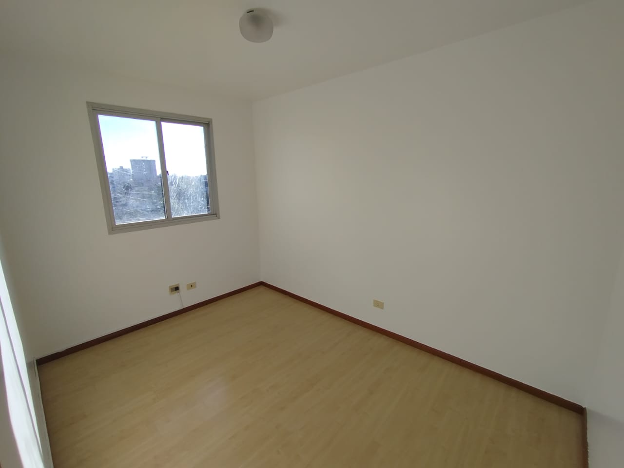 quarto 3