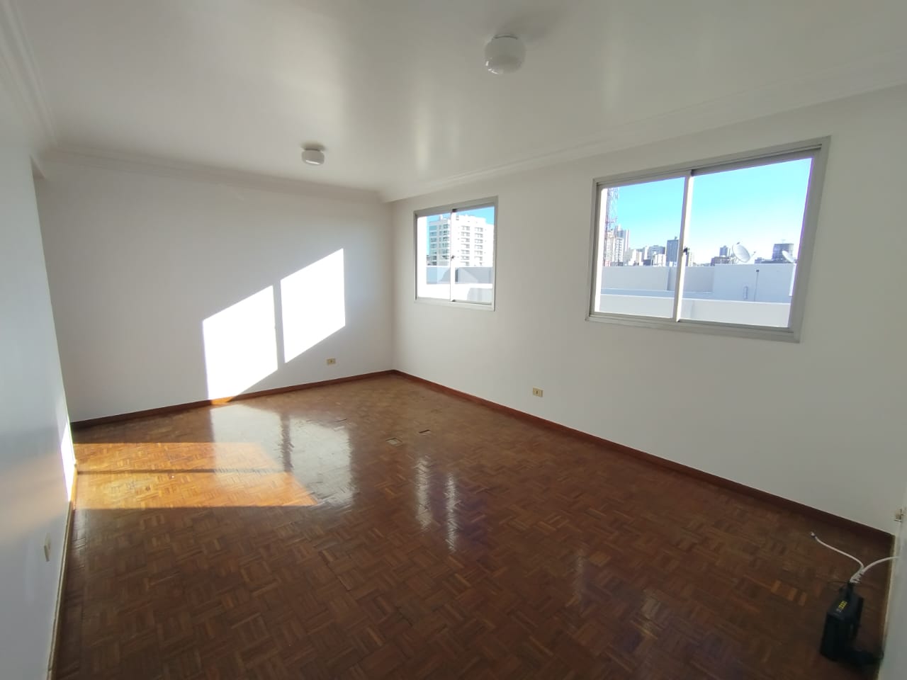 sala estar